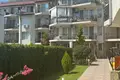 Wohnung 2 Schlafzimmer 78 m² Sweti Wlas, Bulgarien