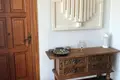 6 bedroom house 442 m² Lloret de Mar, Spain