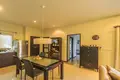 Willa 2 pokoi 152 m² Phuket, Tajlandia