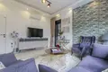 Wohnung 2 Schlafzimmer 55 m² Kargıcak, Türkei