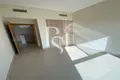 3 bedroom townthouse 222 m² Sharjah Emirate, UAE