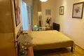 Квартира 2 спальни 72 м² Бар, Черногория