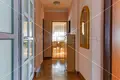 9 room house 460 m² City of Zagreb, Croatia