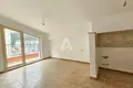 Apartment 20 m² Budva, Montenegro