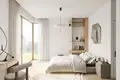 Дом 4 комнаты 86 м² Варшава, Польша