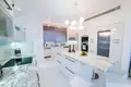 Dom 5 pokojów 280 m² Koinoteta Pyrgou Lemesou, Cypr