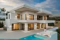 Villa 4 chambres 433 m² Estepona, Espagne