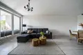 Mieszkanie 3 pokoi 81 m² Poznań, Polska