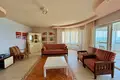 Apartamento 5 habitaciones 235 m² Mezitli, Turquía