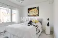 Casa 3 habitaciones 61 m² Hamari, Finlandia