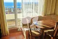 2 bedroom apartment 104 m² Sveti Vlas, Bulgaria
