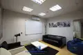 Manufacture 985 m² in Barawlyany, Belarus