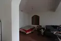 Haus 4 Schlafzimmer 232 m² Dobrota, Montenegro