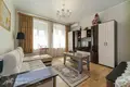 1 room apartment 34 m² Minsk, Belarus