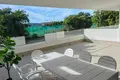 3 bedroom apartment 141 m² Estepona, Spain