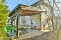 Haus 4 Zimmer 95 m² Samobor, Kroatien