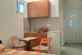 Haus 2 Schlafzimmer 75 m² Montenegro, Montenegro