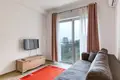 Apartamento  Budva, Montenegro
