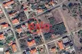2 room house 62 m² in Kryoneri, Greece