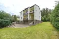 Chalet 256 m² Astrasyckaharadocki siel ski Saviet, Biélorussie