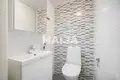Casa 4 habitaciones 103 m² Helsinki sub region, Finlandia