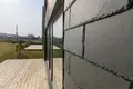 House 135 m² Aukstelke, Lithuania