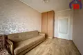 2 room apartment 51 m² Radashkovichy, Belarus