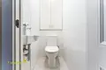 Квартира 3 комнаты 67 м² Минск, Беларусь