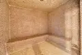 Wohnung 3 Schlafzimmer 328 m² Agios Tychonas, Zypern
