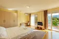 Willa 14 pokojów 247 m² Czarnogóra, Czarnogóra