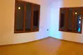House 402 m² Bashkia Vlore, Albania