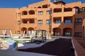 1 bedroom apartment 34 m² Benahavis, Spain