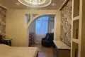 Mieszkanie 3 pokoi 130 m² Odessa, Ukraina