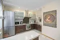 Apartamento 3 habitaciones 111 m² Minsk, Belarús