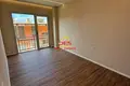 Appartement 3 chambres 87 m² District de Vlora, Albanie
