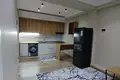 Kvartira 2 xonalar 50 m² Toshkentda, O‘zbekiston