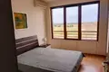1 bedroom apartment 68 m² Balchik, Bulgaria