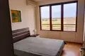 Wohnung 2 Zimmer 68 m² Balchik, Bulgarien