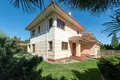 4 room house 175 m² Walendow, Poland