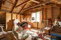 2 bedroom house 88 m² Savikoski, Finland