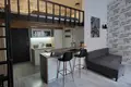 Apartamento 1 habitación 26 m² en Breslavia, Polonia