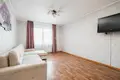 1 room apartment 45 m² Minsk, Belarus