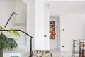 villa de 3 chambres 151 m² San Pedro del Pinatar, Espagne
