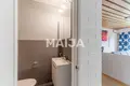 Dom 5 pokojów 108 m² Kotka Hamina sub region, Finlandia
