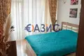 Mieszkanie 2 pokoi 65 m² Tankovo, Bułgaria