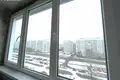 Квартира 2 комнаты 64 м² Гомель, Беларусь