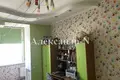 Apartamento 3 habitaciones 118 m² Odessa, Ucrania