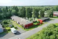 2 bedroom apartment 69 m² Tornio, Finland