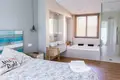Casa 5 habitaciones  Gijón, Španjolska