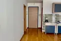 Mieszkanie 2 pokoi 85 m² Budva, Czarnogóra
